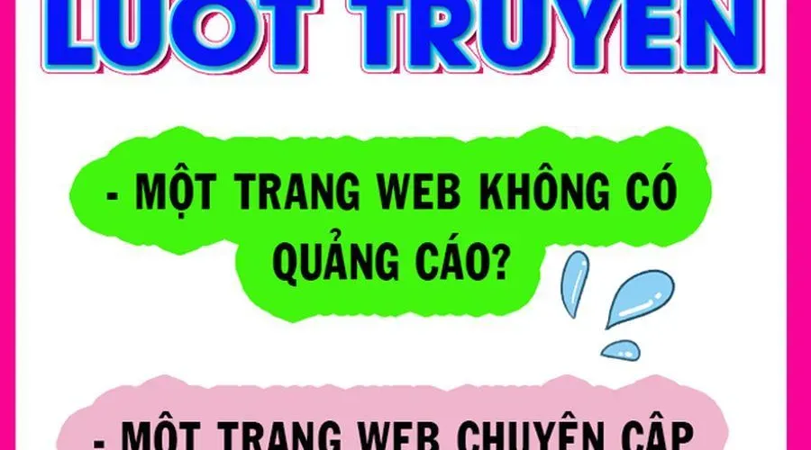 Chương 143 - Trang 6