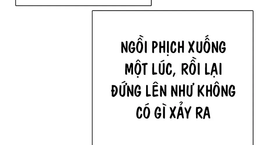 Chương 143 - Trang 51