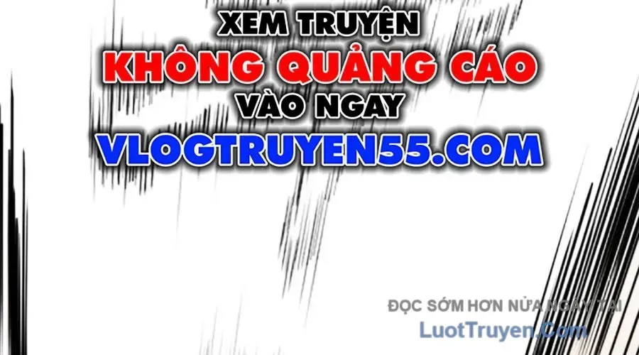 Chương 143 - Trang 505