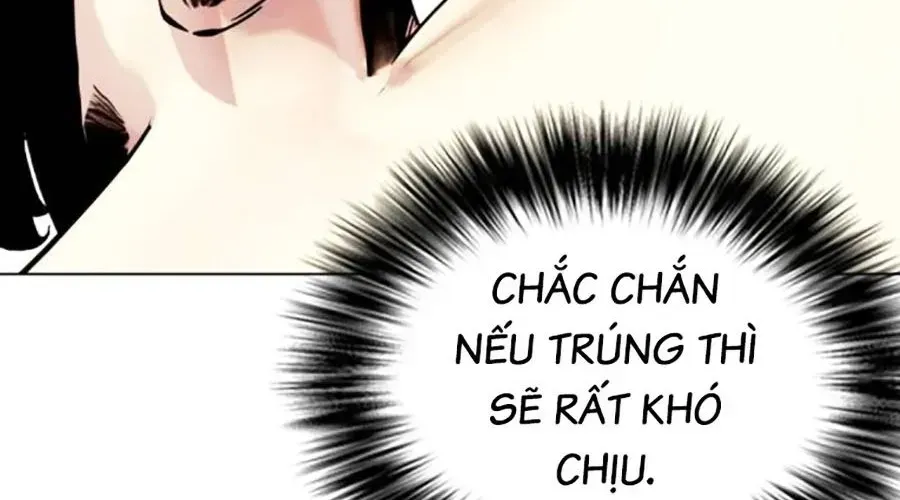 Chương 143 - Trang 513