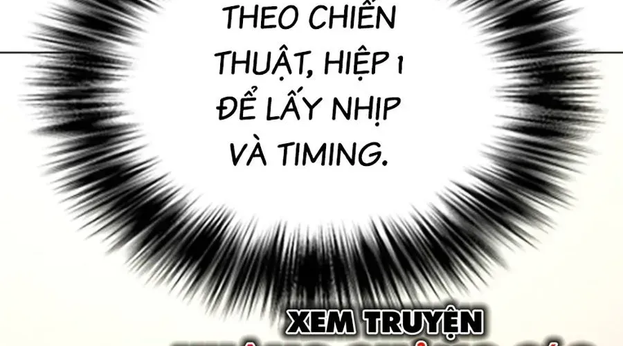 Chương 143 - Trang 516