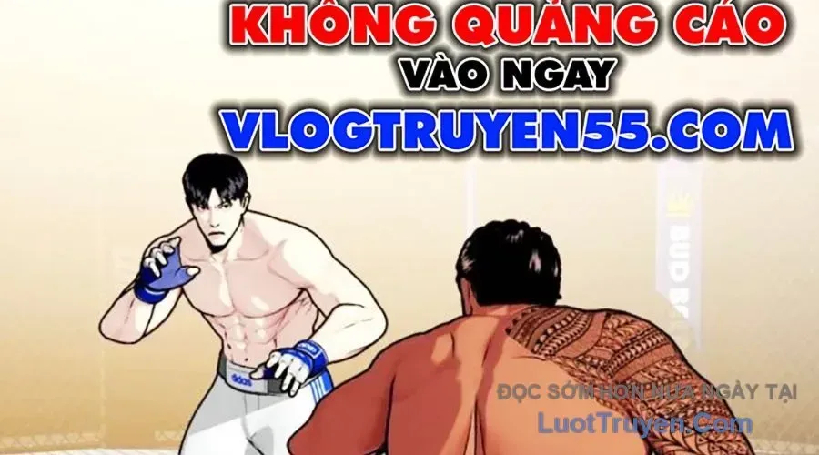 Chương 143 - Trang 517