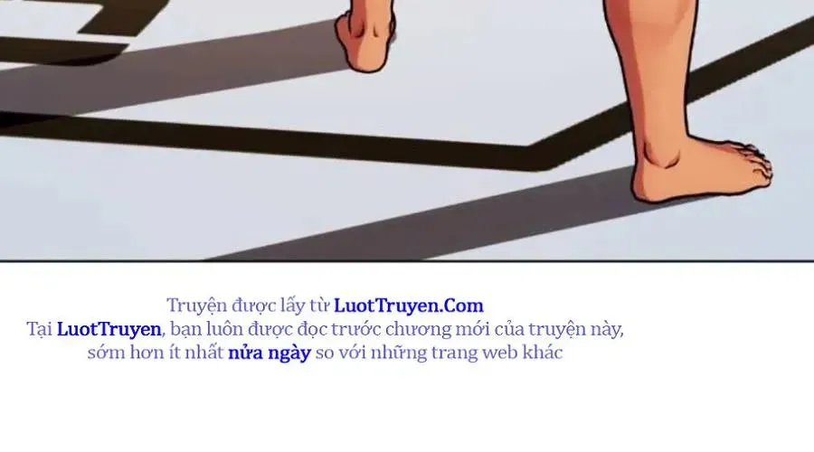Chương 143 - Trang 519