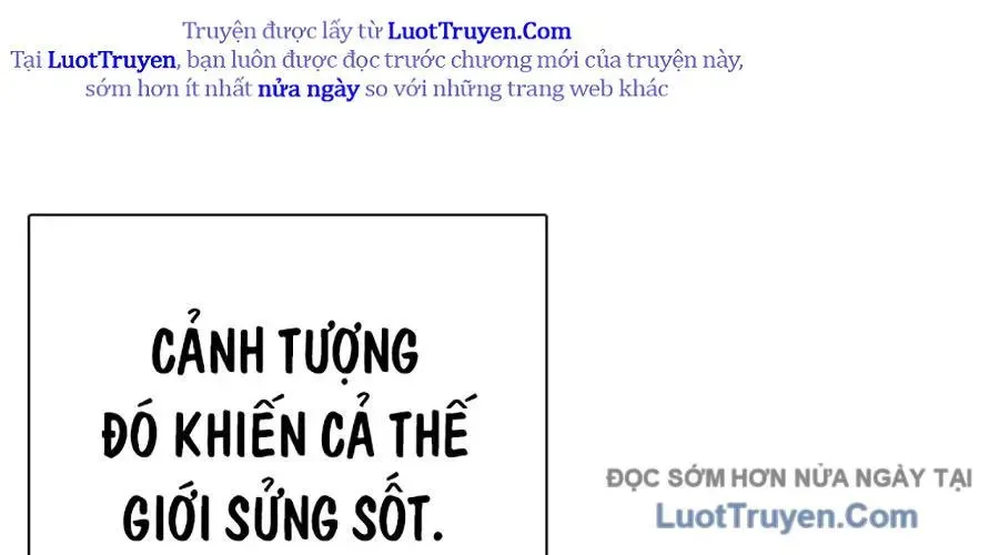 Chương 143 - Trang 53