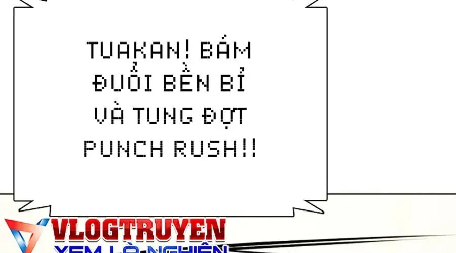 Chương 143 - Trang 521