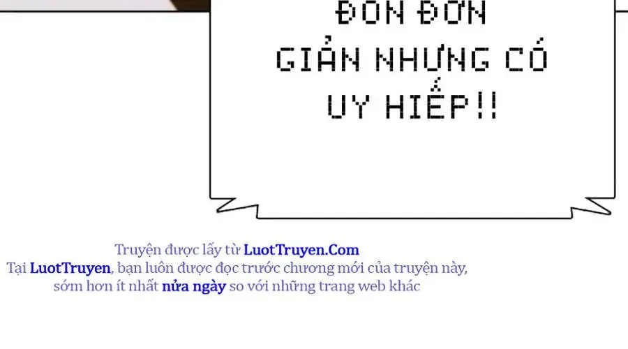 Chương 143 - Trang 525