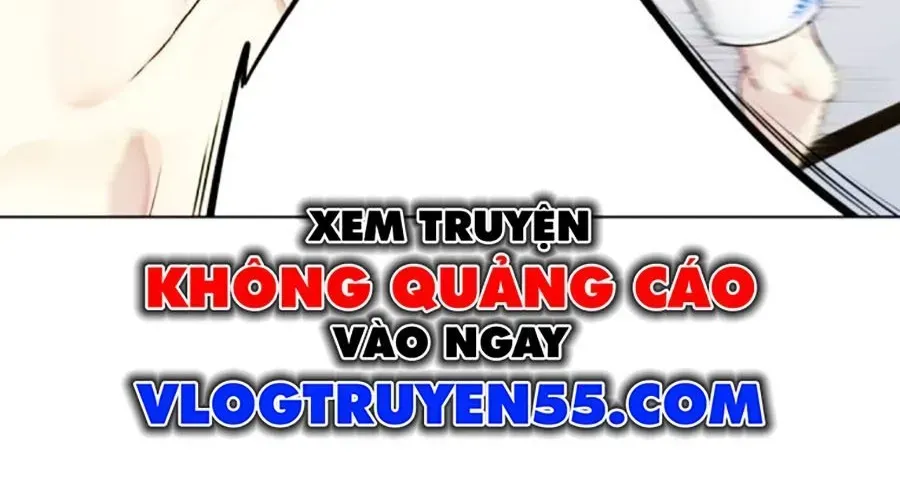 Chương 143 - Trang 528