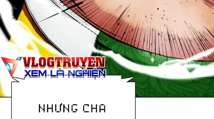 Chương 143 - Trang 533