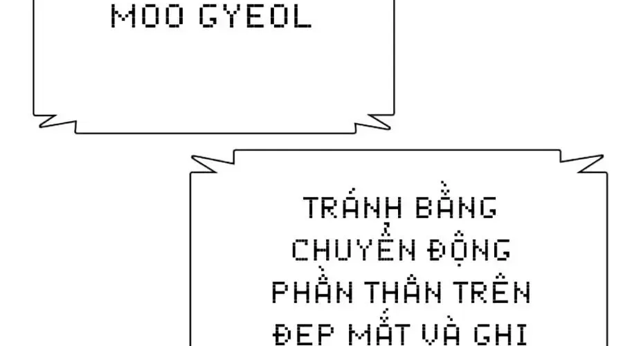 Chương 143 - Trang 534