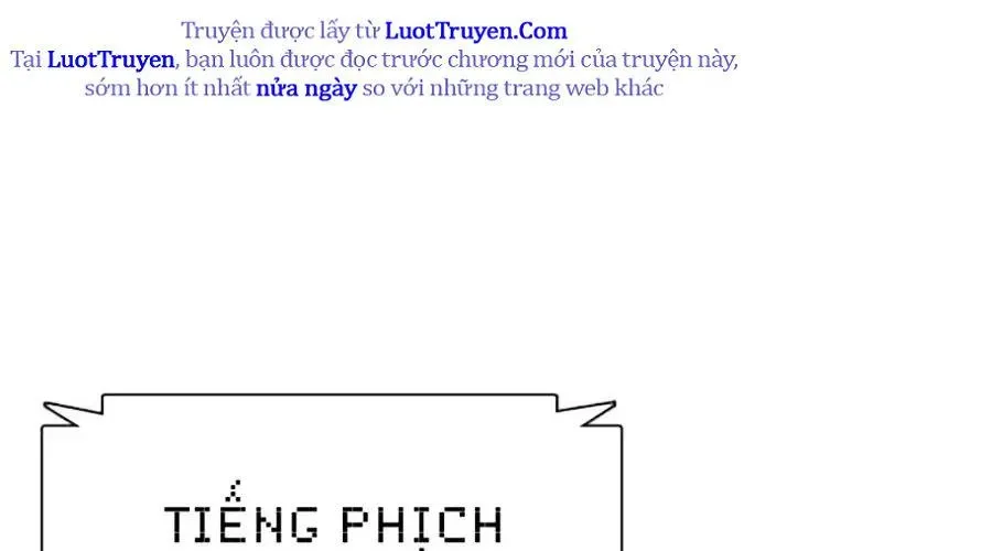 Chương 143 - Trang 536