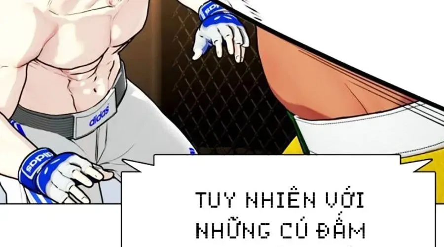 Chương 143 - Trang 539