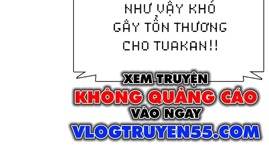 Chương 143 - Trang 540