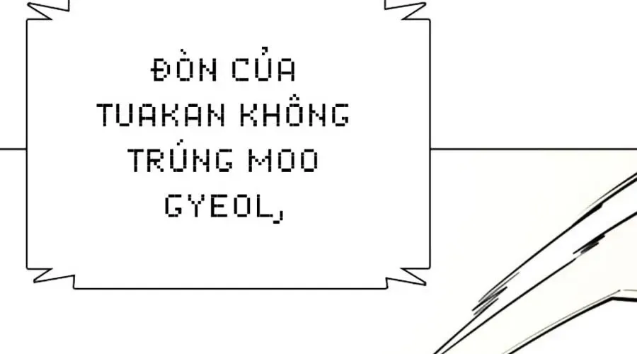 Chương 143 - Trang 542