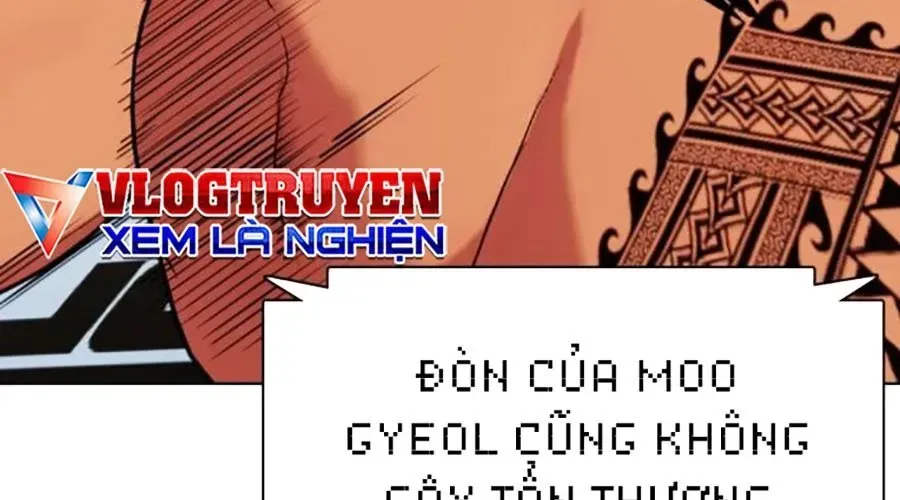 Chương 143 - Trang 545
