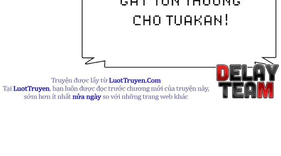 Chương 143 - Trang 546