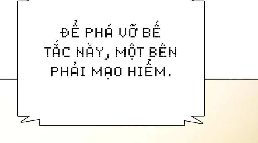 Chương 143 - Trang 548