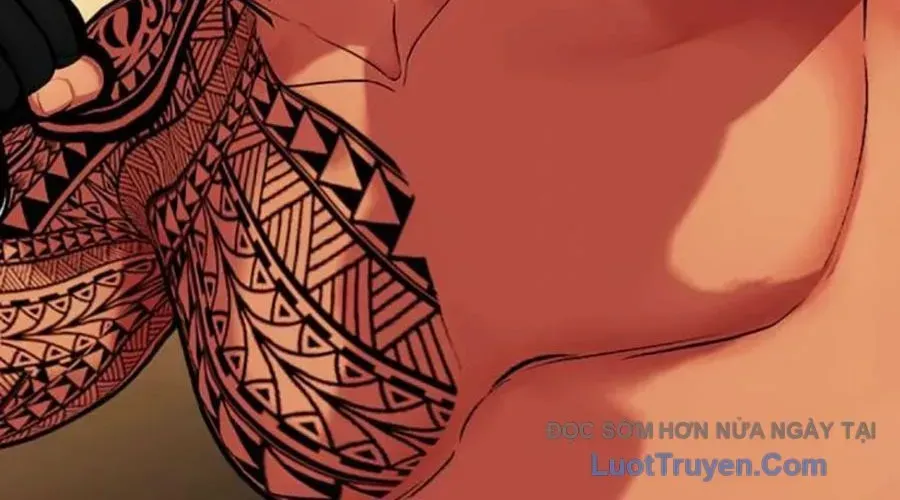 Chương 143 - Trang 550