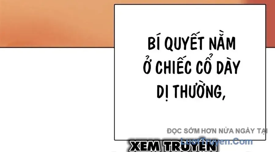 Chương 143 - Trang 56