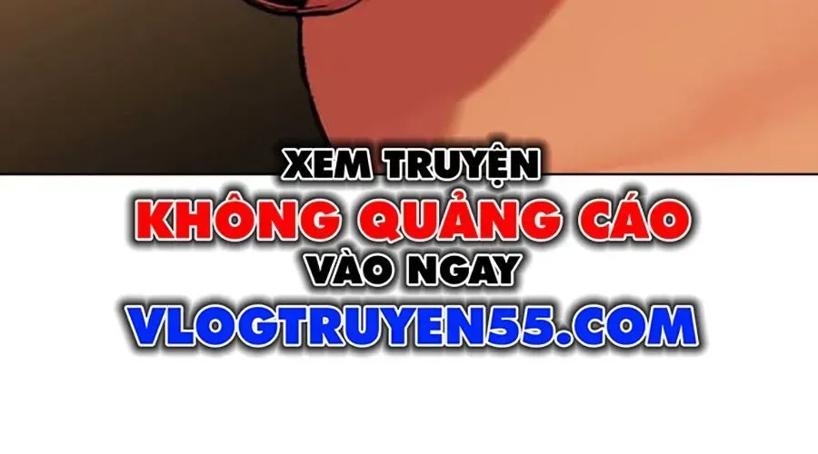 Chương 143 - Trang 551
