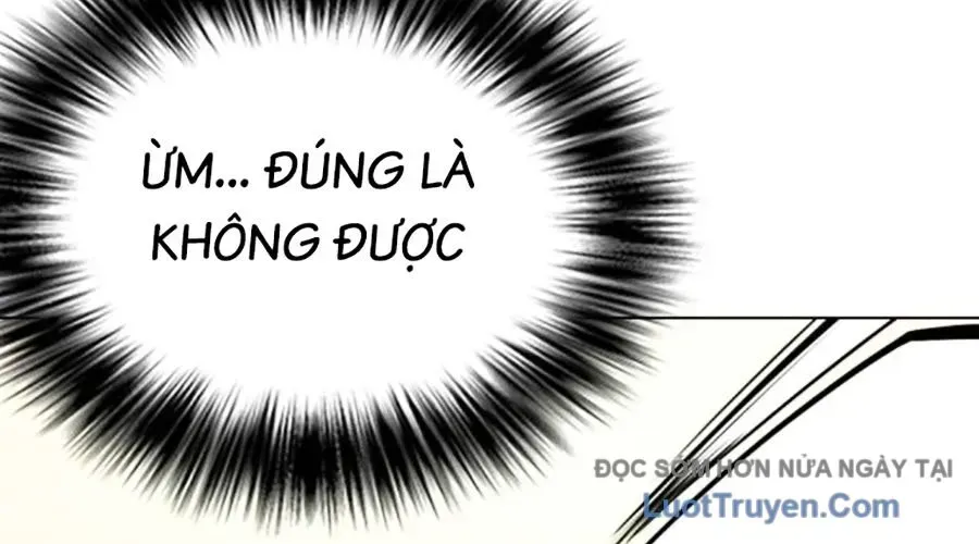 Chương 143 - Trang 553