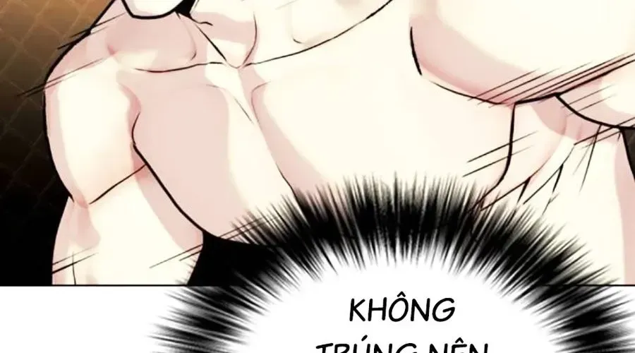 Chương 143 - Trang 555