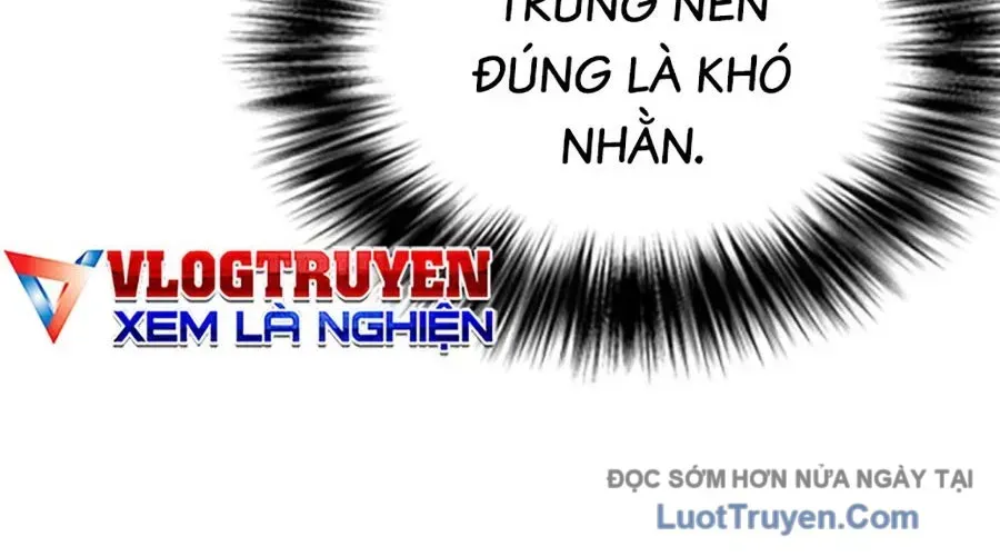 Chương 143 - Trang 556