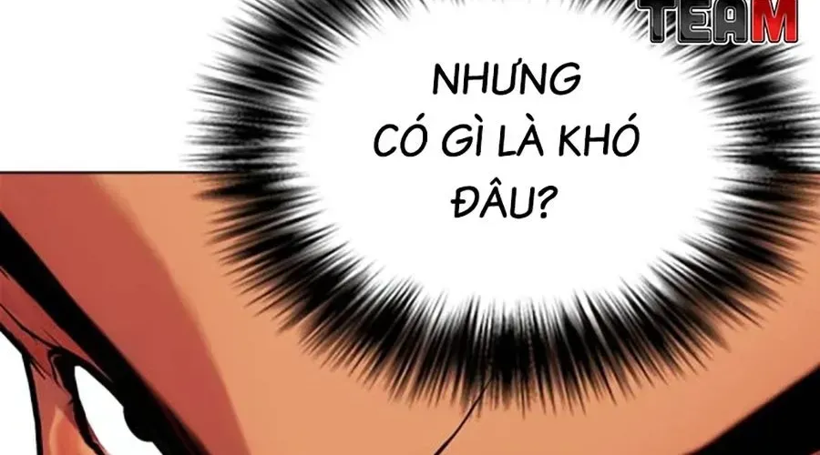 Chương 143 - Trang 558