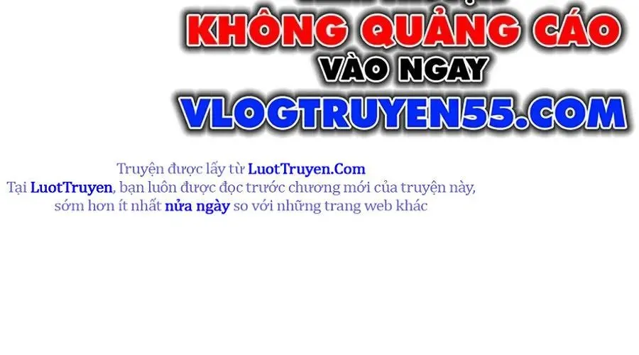 Chương 143 - Trang 57