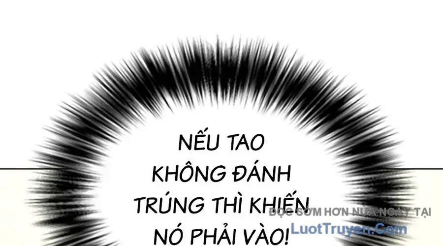 Chương 143 - Trang 562