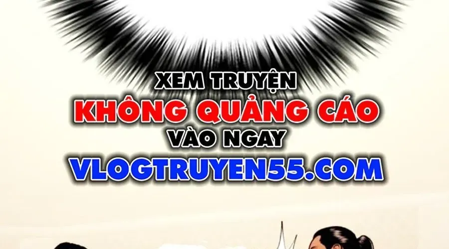 Chương 143 - Trang 563