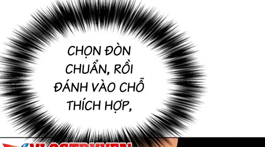 Chương 143 - Trang 567