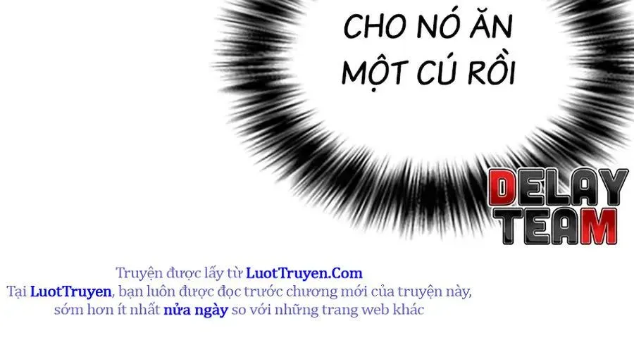 Chương 143 - Trang 569