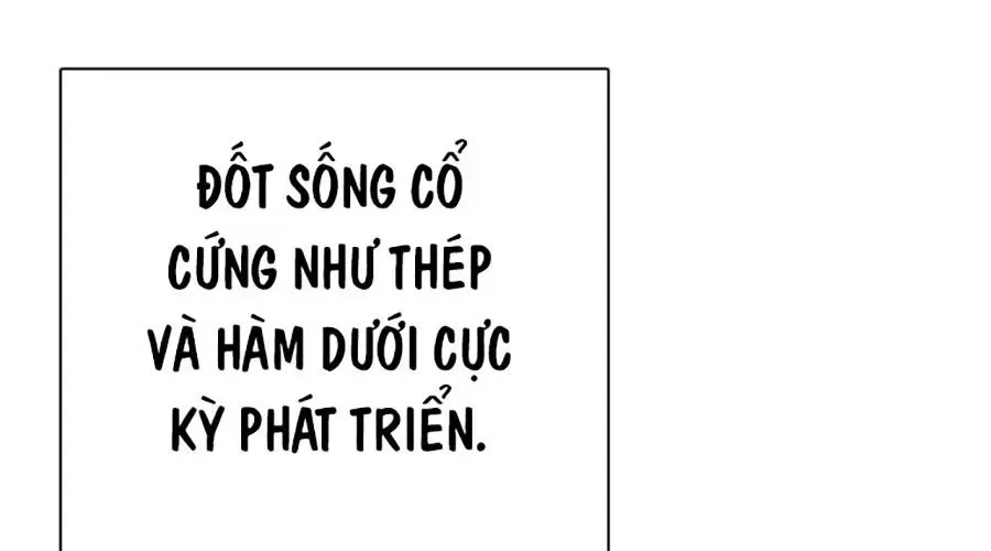 Chương 143 - Trang 58