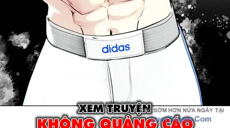 Chương 143 - Trang 574