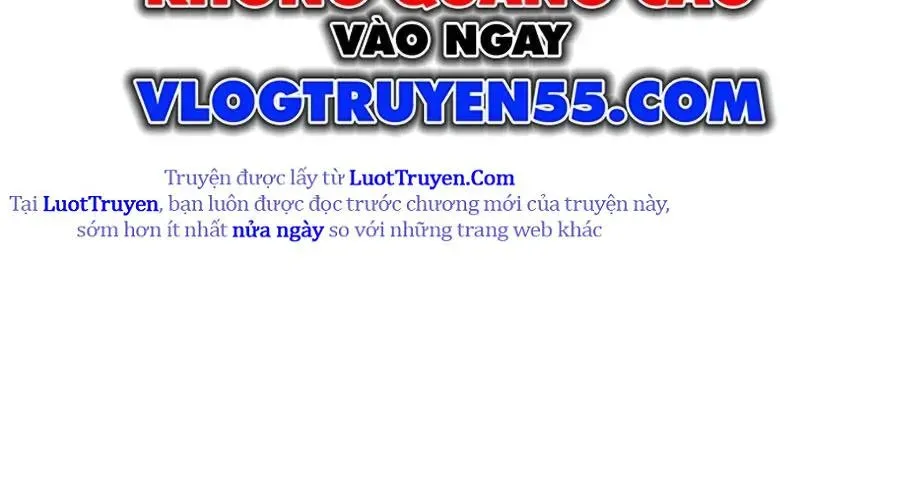 Chương 143 - Trang 575
