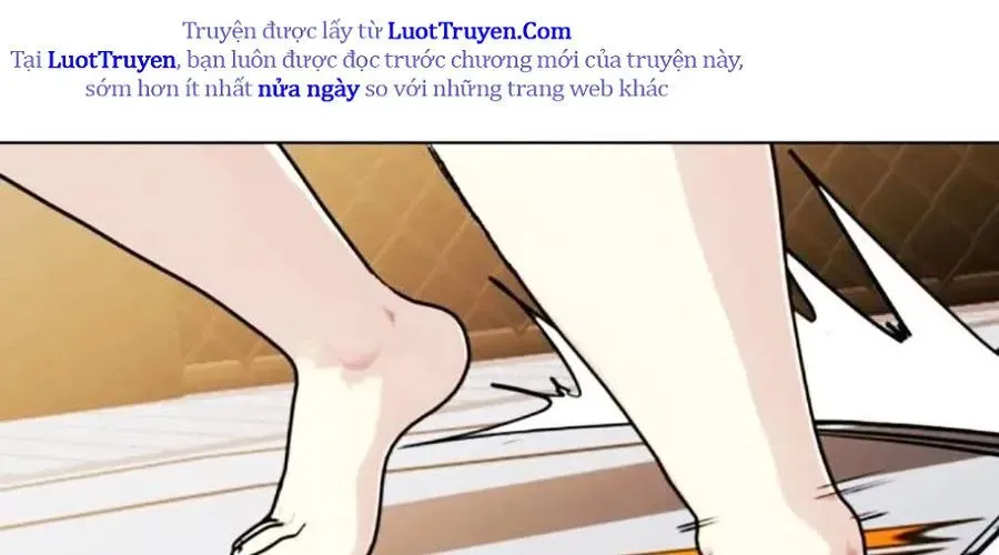 Chương 143 - Trang 576