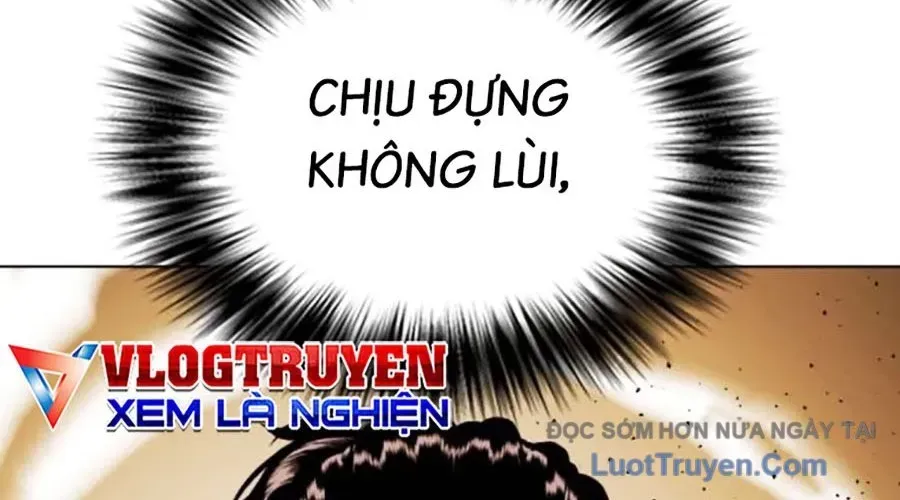 Chương 143 - Trang 580