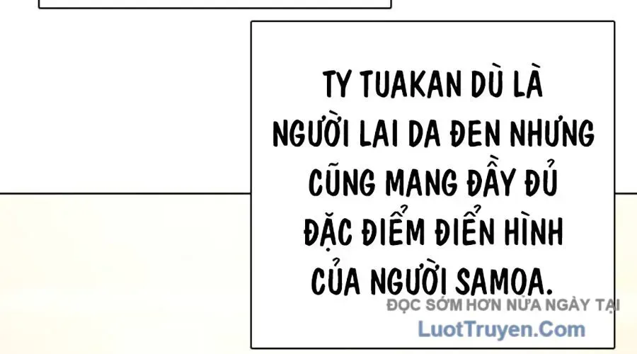Chương 143 - Trang 59