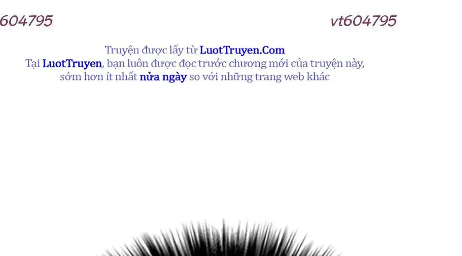 Chương 143 - Trang 584