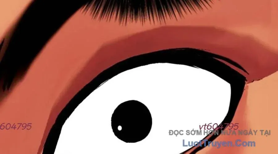 Chương 143 - Trang 586