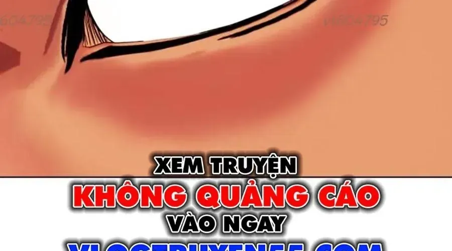 Chương 143 - Trang 587