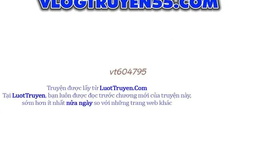 Chương 143 - Trang 588