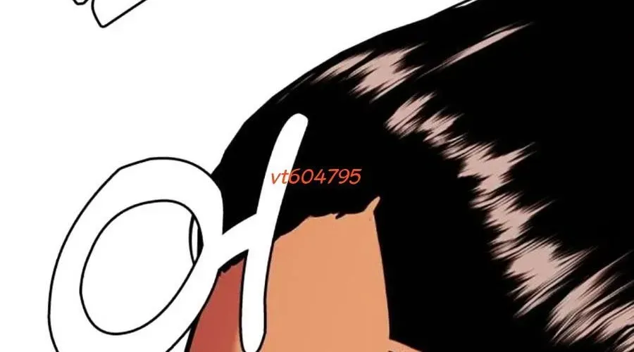 Chương 143 - Trang 591