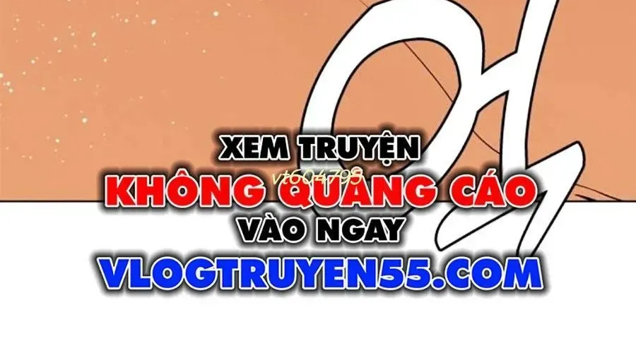 Chương 143 - Trang 594