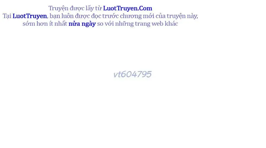Chương 143 - Trang 597