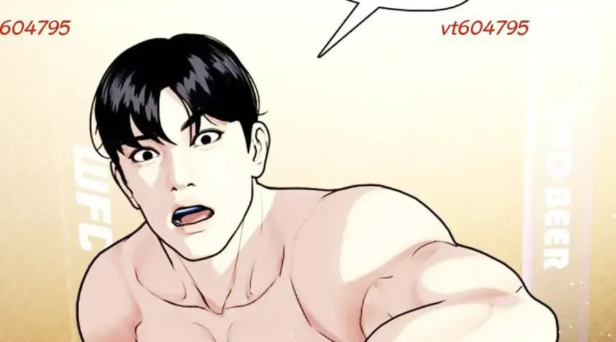 Chương 143 - Trang 599