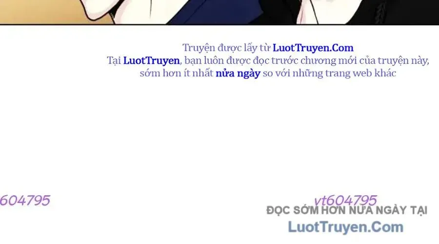 Chương 143 - Trang 604