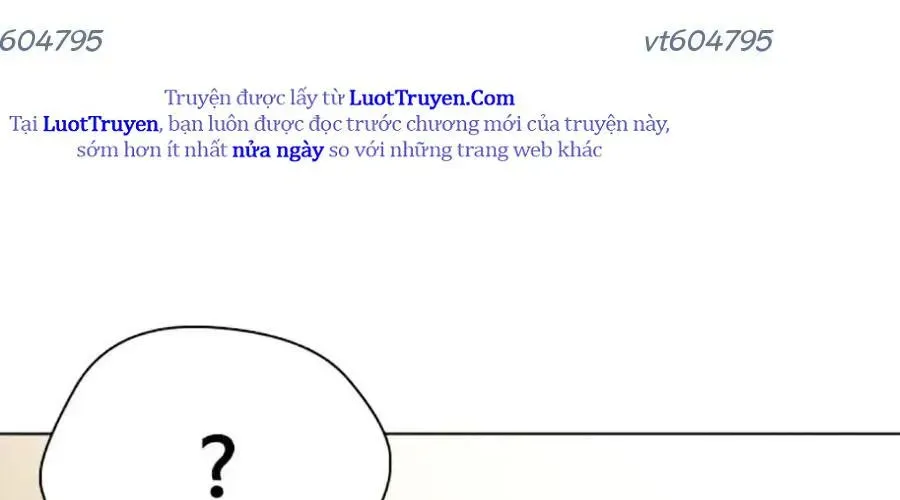 Chương 143 - Trang 605