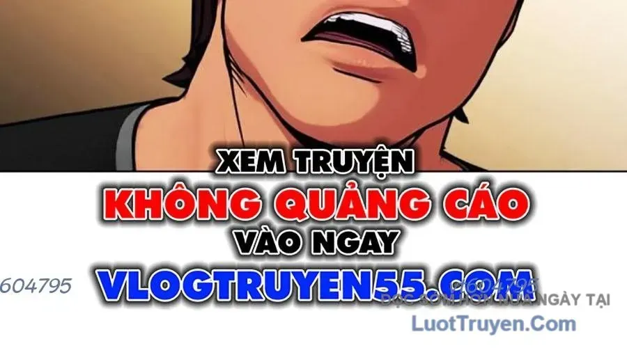 Chương 143 - Trang 607