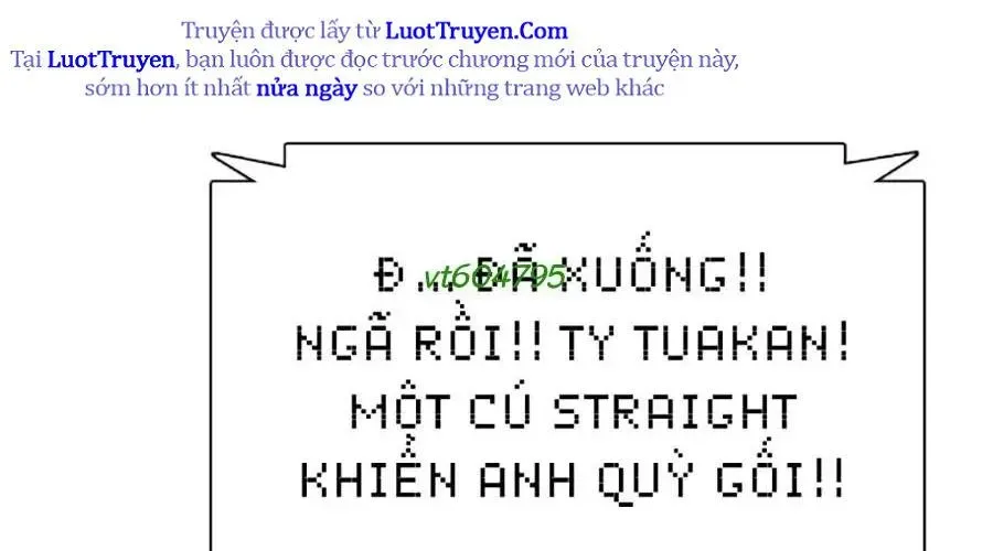 Chương 143 - Trang 609